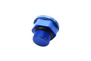 Aftermarket - 11 Suzuki GSXR750 Oil Filler Plug Aftermarket - Image 5