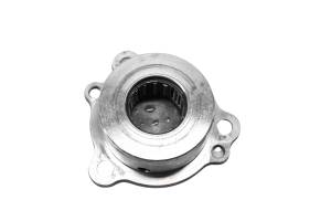 Suzuki - 11 Suzuki GSXR750 Drive Shaft Bearing Housing Cover - Image 5