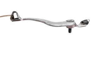 Honda - 10 Honda CRF250R Rear Brake Pedal - Image 6
