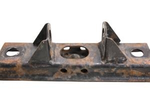 Kawasaki - 07 Kawasaki Brute Force 750 4x4i Rear Differential Support Bracket Mount KVF750 - Image 5