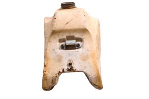 Yamaha - 85 Yamaha YZ80 Gas Fuel Tank - Image 3