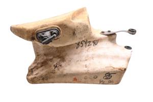 Yamaha - 85 Yamaha YZ80 Gas Fuel Tank - Image 8