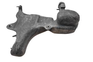Suzuki - 85 Suzuki LT250E 2x4 Gas Fuel Tank Quadrunner 250 - Image 8