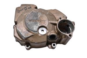 Honda - 07 Honda CRF250R Left Stator Cover - Image 3