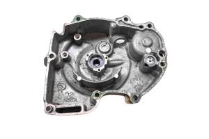 Honda - 07 Honda CRF250R Left Stator Cover - Image 5