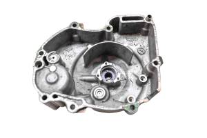 Honda - 07 Honda CRF250R Left Stator Cover - Image 7