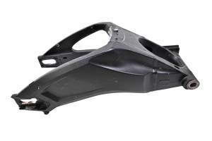 Suzuki - 11 Suzuki GSXR750 Rear Swingarm - Image 1