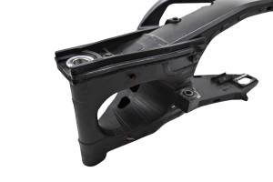 Suzuki - 11 Suzuki GSXR750 Rear Swingarm - Image 5