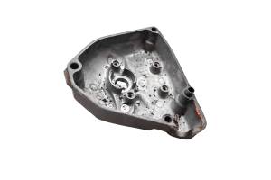 Kawasaki - 07 Kawasaki KX250F Stator Cover - Image 8