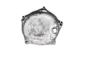 Kawasaki - 07 Kawasaki KX250F Outer Clutch Cover - Image 5