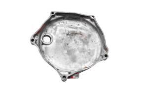 Kawasaki - 07 Kawasaki KX250F Outer Clutch Cover - Image 7