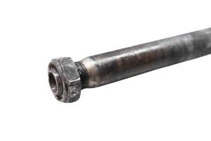 Suzuki - 11 Suzuki GSXR750 Rear Axle Bolt - Image 5