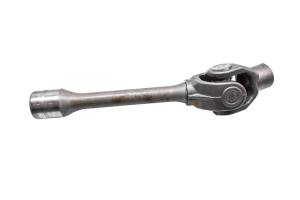 Kawasaki - 08 Kawasaki Prairie 360 4x4 Rear Drive Shaft KVF360 - Image 1