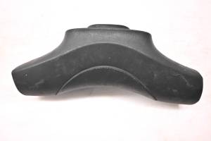 Kawasaki - 02 Kawasaki 1100 ZXI Handlebar Handle Bar Pad Cover JH1100 - Image 3