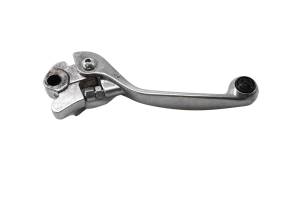 Pro Armor - 04 Kawasaki KX85 Front Hand Brake Lever Pro Armor - Image 1