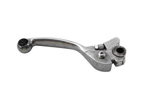 Pro Armor - 04 Kawasaki KX85 Front Hand Brake Lever Pro Armor - Image 3