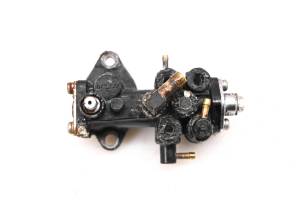 Kawasaki - 02 Kawasaki 1100 ZXI Oil Pump JH1100 - Image 2