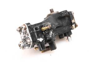 Kawasaki - 02 Kawasaki 1100 ZXI Oil Pump JH1100 - Image 7