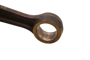 Sea-Doo - 04 Sea-Doo GTI RFI LE Crankshaft Crank Shaft - Image 10