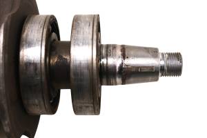 Sea-Doo - 04 Sea-Doo GTI RFI LE Crankshaft Crank Shaft - Image 13