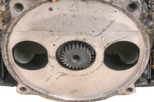 Sea-Doo - 04 Sea-Doo GTI RFI LE Crankcase Center Crank Case - Image 16