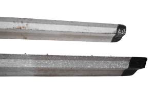 Sea-Doo - 15 Sea-Doo Spark 900 HO ACE 2up Heat Exchangers Left & Right - Image 6