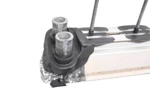 Sea-Doo - 15 Sea-Doo Spark 900 HO ACE 2up Heat Exchangers Left & Right - Image 9