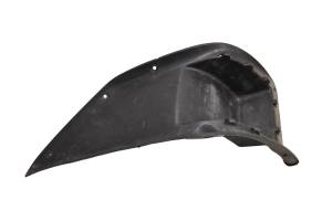 Kawasaki - 07 Kawasaki Brute Force 750 4x4i Right Side Fender Pocket Cover KVF750 - Image 3