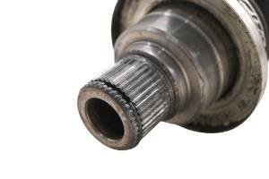 Yamaha - 04 Yamaha Grizzly 660 4x4 Rear Right Cv Axle YFM660F - Image 10