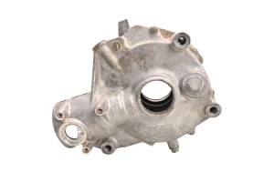 Kawasaki - 07 Kawasaki Brute Force 750 4x4i Front Differential Case Housing KVF750 - Image 3