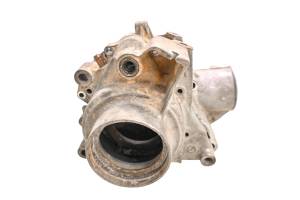 Kawasaki - 07 Kawasaki Brute Force 750 4x4i Front Differential Case Housing KVF750 - Image 7