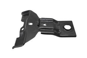 Yamaha - 00 Yamaha V Star 1100 Classic Gas Fuel Tank Support Bracket Mount XVS1100 - Image 1