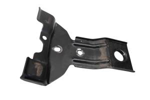 Yamaha - 00 Yamaha V Star 1100 Classic Gas Fuel Tank Support Bracket Mount XVS1100 - Image 3