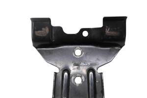 Yamaha - 00 Yamaha V Star 1100 Classic Gas Fuel Tank Support Bracket Mount XVS1100 - Image 5