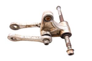 Kawasaki - 98 Kawasaki KLX300 Rear Shock Linkage - Image 3