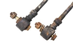Polaris - 00 Polaris Trail Blazer 250 2x4 Tie Rods & Ends - Image 6