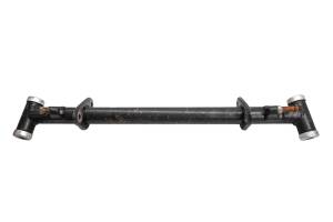 Honda - 85 Honda Fourtrax 125 2x4 Front Suspension Cross Bar TRX125 - Image 1