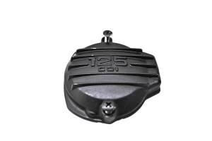 Honda - 85 Honda Fourtrax 125 2x4 Pulse Generator Cover TRX125 - Image 1