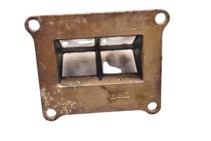 Suzuki - 98 Suzuki RM125 Reed Valve - Image 6