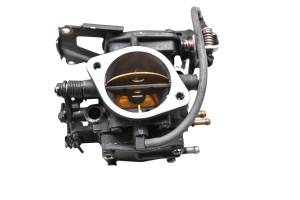 02 Sea-Doo GTI Carburetor Carb