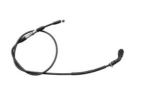Kawasaki - 07 Kawasaki KX250F Hot Start Cable - Image 2