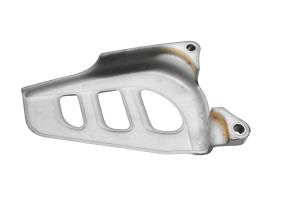 Yamaha - 01 Yamaha YZ250F Case Saver Chain Guard - Image 5