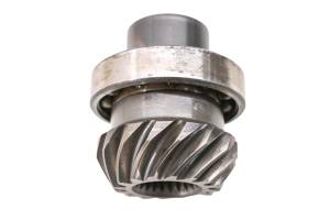 Polaris - 01 Polaris Ranger 500 6x6 Transmission Bevel Gear - Image 1