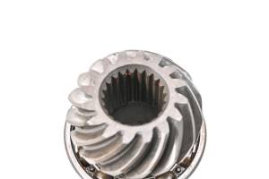 Polaris - 01 Polaris Ranger 500 6x6 Transmission Bevel Gear - Image 5