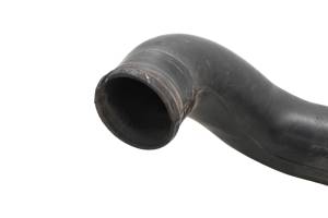 Polaris - 01 Polaris Ranger 500 6x6 Clutch Snorkel Intake Vent Tube - Image 3