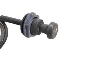 Polaris - 02 Polaris Sportsman 500 4x4 Choke Cable - Image 5