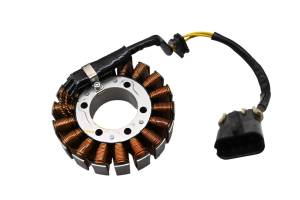 Polaris - 04 Polaris MSX 150 Stator - Image 2