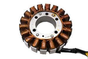 Polaris - 04 Polaris MSX 150 Stator - Image 6