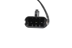 Polaris - 04 Polaris MSX 150 Stator - Image 8