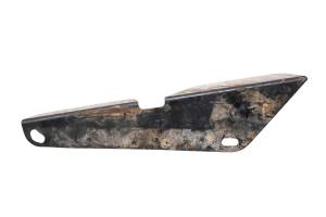 Polaris - 02 Polaris Sportsman 500 4x4 Splash Guard Bracket Mount - Image 5